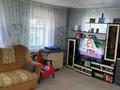 Отдельный дом · 2 комнаты · 37.8 м² · 15 сот., Набережная 20 за 10 млн ₸ в Береговое — фото 38