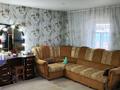 Отдельный дом · 2 комнаты · 37.8 м² · 15 сот., Набережная 20 за 10 млн ₸ в Береговое — фото 39