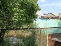 Отдельный дом · 2 комнаты · 37.8 м² · 15 сот., Набережная 20 за 10 млн ₸ в Береговое — фото 4