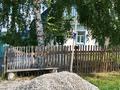 Отдельный дом · 2 комнаты · 37.8 м² · 15 сот., Набережная 20 за 10 млн ₸ в Береговое — фото 5
