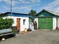 Отдельный дом · 2 комнаты · 37.8 м² · 15 сот., Набережная 20 за 10 млн ₸ в Береговое — фото 6