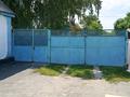 Отдельный дом · 2 комнаты · 37.8 м² · 15 сот., Набережная 20 за 10 млн ₸ в Береговое — фото 7
