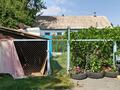 Отдельный дом · 2 комнаты · 37.8 м² · 15 сот., Набережная 20 за 10 млн ₸ в Береговое — фото 8