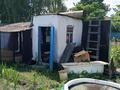 Отдельный дом · 2 комнаты · 37.8 м² · 15 сот., Набережная 20 за 10 млн ₸ в Береговое — фото 9