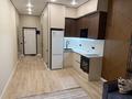 1-бөлмелі пәтер · 29 м² · 6/6 қабат, Аэропортная 64 — Напротив апорта, бағасы: 250 000 ₸ в  — фото 4
