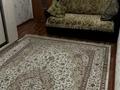 2-бөлмелі пәтер · 40 м² · 4/4 қабат, Таира Жарокова, бағасы: 30.5 млн ₸ в Алматы, Бостандыкский р-н — фото 2