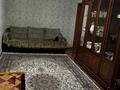 2-бөлмелі пәтер · 40 м² · 4/4 қабат, Таира Жарокова, бағасы: 30.5 млн ₸ в Алматы, Бостандыкский р-н — фото 3