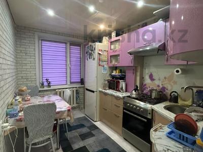 3-комнатная квартира · 72 м² · 9/9 этаж, Абая 26 за 25.5 млн ₸ в Костанае