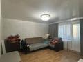 3-комнатная квартира · 72 м² · 9/9 этаж, Абая 26 за 25.5 млн ₸ в Костанае — фото 2