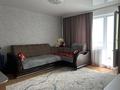 3-комнатная квартира · 72 м² · 9/9 этаж, Абая 26 за 25.5 млн ₸ в Костанае — фото 3