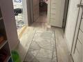 3-комнатная квартира · 72 м² · 9/9 этаж, Абая 26 за 25.5 млн ₸ в Костанае — фото 5