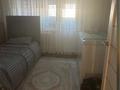 3-комнатная квартира · 72 м² · 9/9 этаж, Абая 26 за 25.5 млн ₸ в Костанае — фото 6