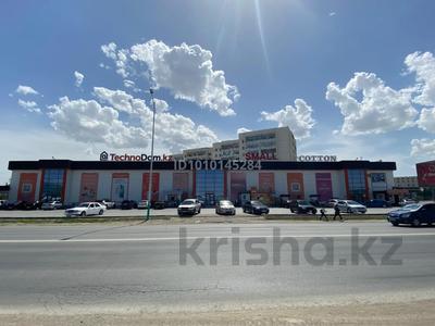 Еркін, дүкендер мен бутиктер, қоғамдық тамақтану орны, сұлулық салондары, медорталықтар мен дәріханалар, ойын-сауық · 396 м², бағасы: ~ 1.2 млн 〒 в 