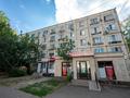 2-комнатная квартира · 46.3 м² · 5/5 этаж, Бейбитшилик 75 за 14.5 млн ₸ в Астане, Сарыарка р-н — фото 25