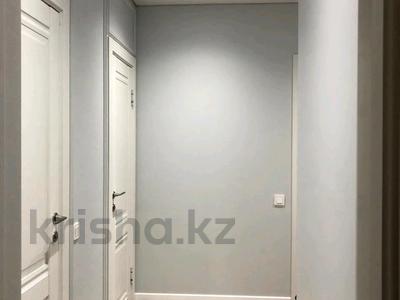 2-комнатная квартира · 60 м² · 4/10 этаж, Домбыралы 3а за 21 млн 〒 в Кокшетау