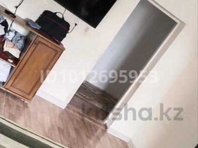 Үйдің бір бөлігі · 4 бөлме · 150 м² · 6 сот., 3 56, бағасы: 10 млн ₸ в Атамекене