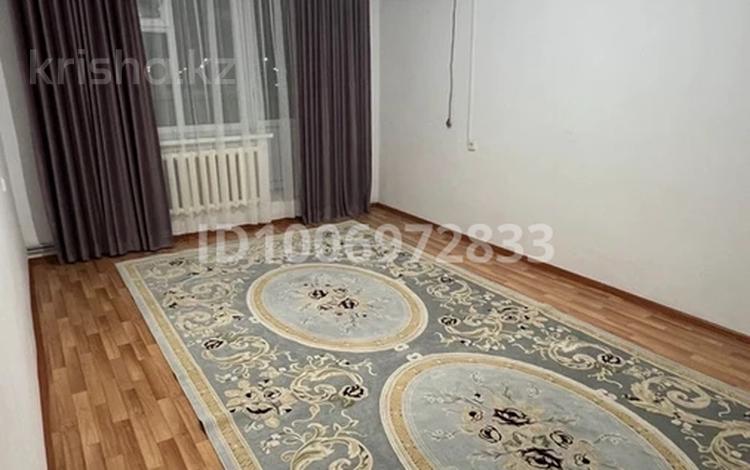 3-бөлмелі пәтер · 74.4 м² · 4/5 қабат, Жаппасбай батыра 70С, бағасы: 19 млн ₸ в  — фото 2
