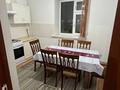 3-бөлмелі пәтер · 74.4 м² · 4/5 қабат, Жаппасбай батыра 70С, бағасы: 19 млн ₸ в  — фото 10
