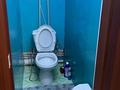 3-бөлмелі пәтер · 74.4 м² · 4/5 қабат, Жаппасбай батыра 70С, бағасы: 19 млн ₸ в  — фото 11