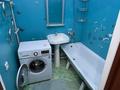 3-бөлмелі пәтер · 74.4 м² · 4/5 қабат, Жаппасбай батыра 70С, бағасы: 19 млн ₸ в  — фото 12