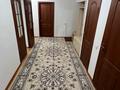 3-бөлмелі пәтер · 74.4 м² · 4/5 қабат, Жаппасбай батыра 70С, бағасы: 19 млн ₸ в  — фото 13