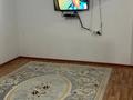 3-бөлмелі пәтер · 74.4 м² · 4/5 қабат, Жаппасбай батыра 70С, бағасы: 19 млн ₸ в  — фото 2
