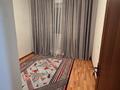 3-бөлмелі пәтер · 74.4 м² · 4/5 қабат, Жаппасбай батыра 70С, бағасы: 19 млн ₸ в  — фото 3