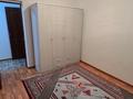 3-бөлмелі пәтер · 74.4 м² · 4/5 қабат, Жаппасбай батыра 70С, бағасы: 19 млн ₸ в  — фото 4