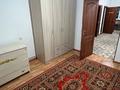3-бөлмелі пәтер · 74.4 м² · 4/5 қабат, Жаппасбай батыра 70С, бағасы: 19 млн ₸ в  — фото 5