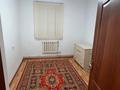 3-бөлмелі пәтер · 74.4 м² · 4/5 қабат, Жаппасбай батыра 70С, бағасы: 19 млн ₸ в  — фото 6