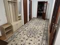 3-бөлмелі пәтер · 74.4 м² · 4/5 қабат, Жаппасбай батыра 70С, бағасы: 19 млн ₸ в  — фото 7