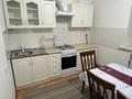 3-бөлмелі пәтер · 74.4 м² · 4/5 қабат, Жаппасбай батыра 70С, бағасы: 19 млн ₸ в  — фото 8