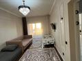 1-комнатная квартира · 42.9 м² · 11/12 этаж, мкр Нурсат 2, Аргынбекова — Шаяхметов за 27.5 млн ₸ в Шымкенте, Каратауский р-н — фото 3