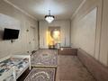 1-комнатная квартира · 42.9 м² · 11/12 этаж, мкр Нурсат 2, Аргынбекова — Шаяхметов за 27.5 млн ₸ в Шымкенте, Каратауский р-н — фото 5