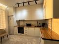 1-комнатная квартира · 42.9 м² · 11/12 этаж, мкр Нурсат 2, Аргынбекова — Шаяхметов за 27.5 млн ₸ в Шымкенте, Каратауский р-н — фото 7