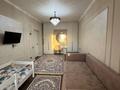1-комнатная квартира · 42.9 м² · 11/12 этаж, мкр Нурсат 2, Аргынбекова — Шаяхметов за 27.5 млн ₸ в Шымкенте, Каратауский р-н — фото 2