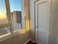 1-комнатная квартира · 42.9 м² · 11/12 этаж, мкр Нурсат 2, Аргынбекова — Шаяхметов за 27.5 млн ₸ в Шымкенте, Каратауский р-н — фото 19
