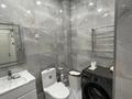 1-комнатная квартира · 42.9 м² · 11/12 этаж, мкр Нурсат 2, Аргынбекова — Шаяхметов за 27.5 млн ₸ в Шымкенте, Каратауский р-н — фото 14