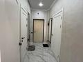 1-комнатная квартира · 42.9 м² · 11/12 этаж, мкр Нурсат 2, Аргынбекова — Шаяхметов за 27.5 млн ₸ в Шымкенте, Каратауский р-н — фото 10