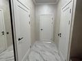 1-комнатная квартира · 42.9 м² · 11/12 этаж, мкр Нурсат 2, Аргынбекова — Шаяхметов за 27.5 млн ₸ в Шымкенте, Каратауский р-н — фото 11