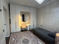 1-комнатная квартира · 42.9 м² · 11/12 этаж, мкр Нурсат 2, Аргынбекова — Шаяхметов за 27.5 млн ₸ в Шымкенте, Каратауский р-н