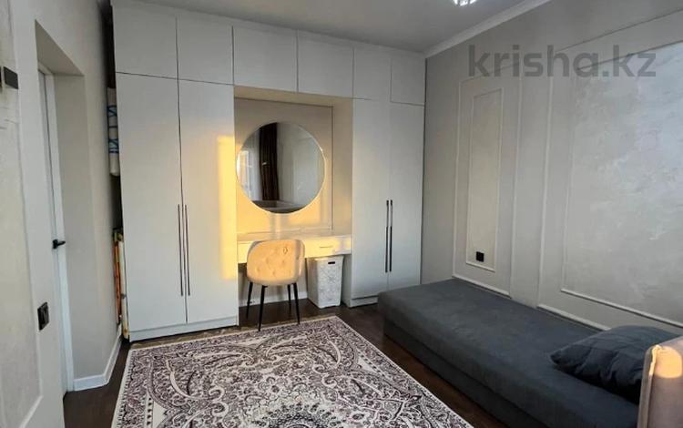 1-комнатная квартира · 42.9 м² · 11/12 этаж, мкр Нурсат 2, Аргынбекова — Шаяхметов за 27.5 млн ₸ в Шымкенте, Каратауский р-н — фото 9