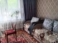 3-комнатная квартира · 68 м² · 1/5 этаж, 20 квартал 15 за 35 млн ₸ в Семее