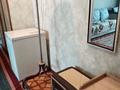 3-комнатная квартира · 68 м² · 1/5 этаж, 20 квартал 15 за 35 млн ₸ в Семее — фото 3