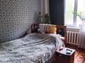 3-комнатная квартира · 68 м² · 1/5 этаж, 20 квартал 15 за 35 млн ₸ в Семее — фото 6