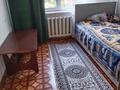 3-комнатная квартира · 68 м² · 1/5 этаж, 20 квартал 15 за 35 млн ₸ в Семее — фото 7