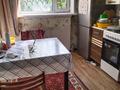 3-комнатная квартира · 68 м² · 1/5 этаж, 20 квартал 15 за 35 млн ₸ в Семее — фото 8