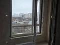 1-бөлмелі пәтер · 38 м² · 5/21 қабат, Жошы хана 12/1, бағасы: 29.3 млн ₸ в Астане, Есильский р-н — фото 9