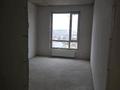 1-бөлмелі пәтер · 38 м² · 5/21 қабат, Жошы хана 12/1, бағасы: 29.3 млн ₸ в Астане, Есильский р-н — фото 12