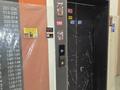1-бөлмелі пәтер · 38 м² · 5/21 қабат, Жошы хана 12/1, бағасы: 29.3 млн ₸ в Астане, Есильский р-н — фото 8
